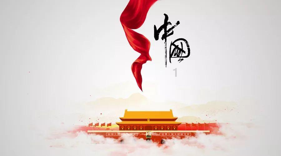 有香港脚怎么办 学会这两招化解尴尬