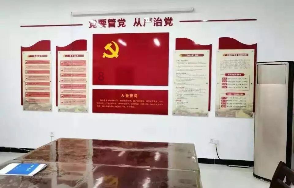 屠龙破晓
