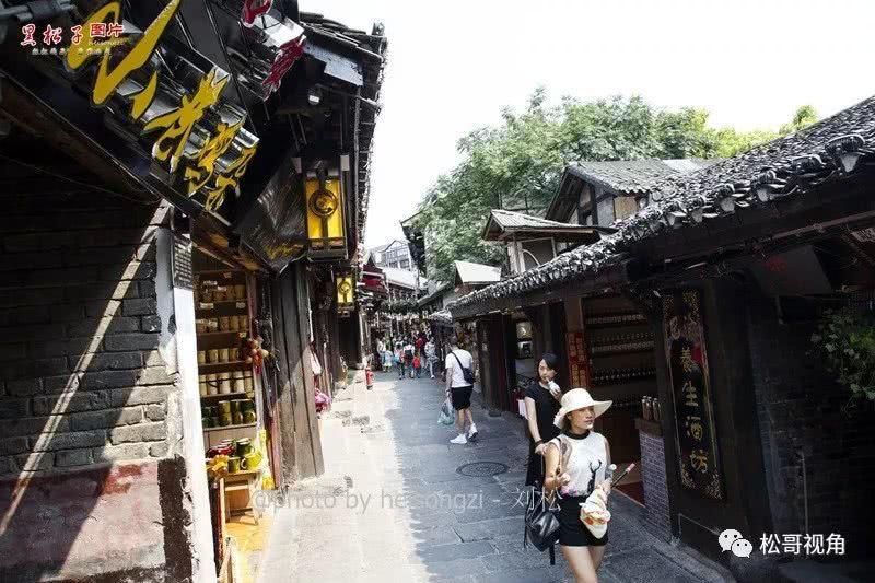 御龙在天